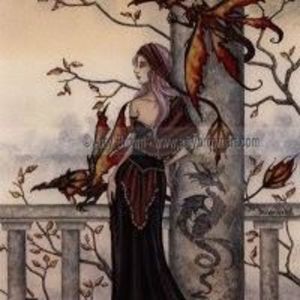 Meet your Posher, Valentina